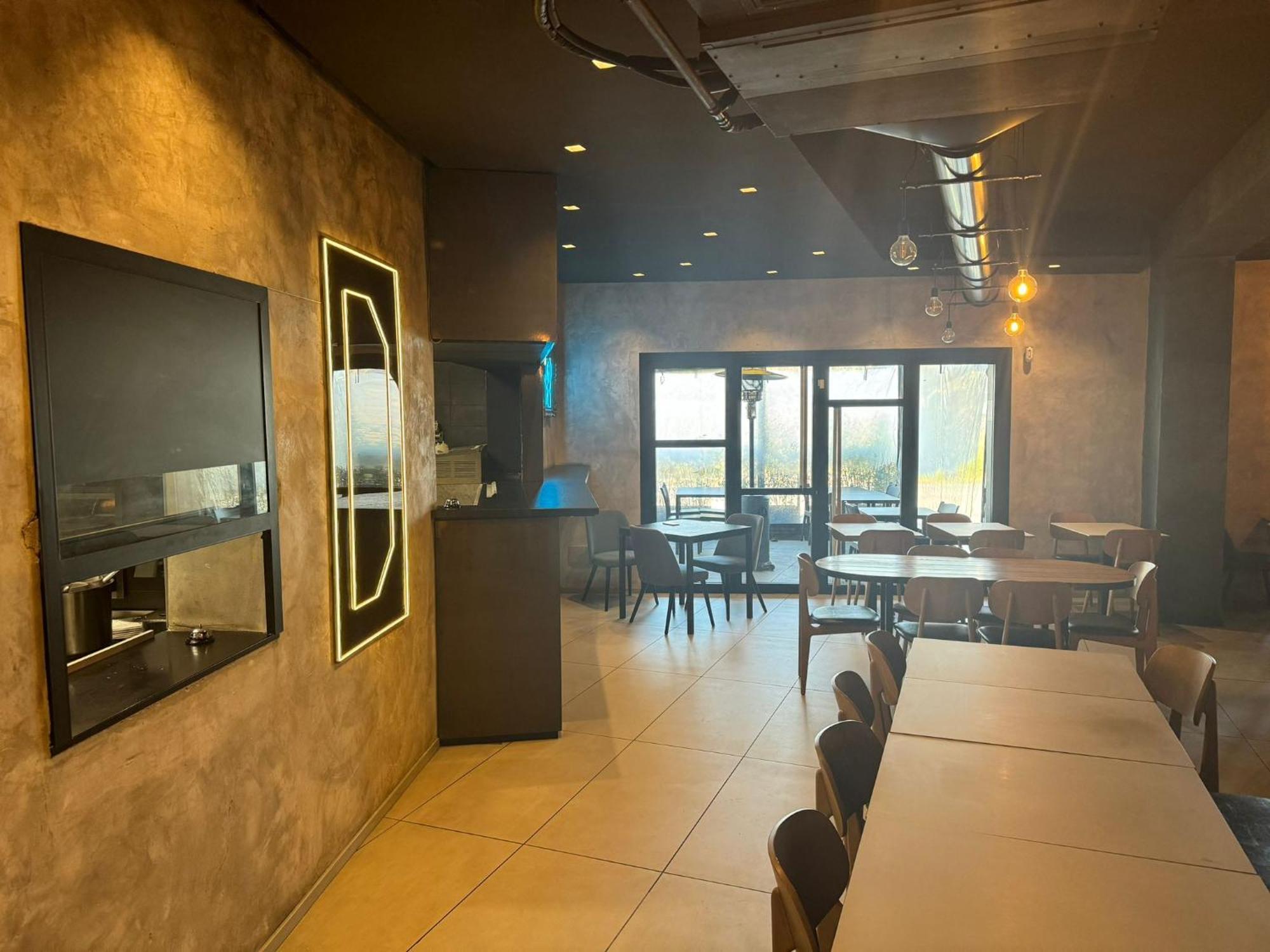 Dazio Exclusive Rooms Рим Екстер'єр фото